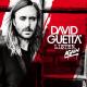 MusicLand - David Guetta  - What I Did For Love (feat. Emeli Sandé)