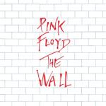 album image Another Brick In The Wall, Pt. 2 The Wall