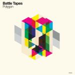 album image Graveyard Shift Polygon
