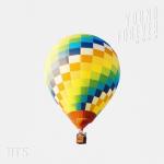 album image RUN (Alternative Mix) The Most Beautiful Moment in Life: Young Forever