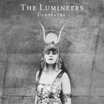 album image Sleep On The Floor Cleopatra