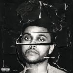 album image The Hills Beauty Behind the Madness