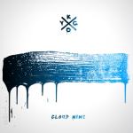 album image Fragile Cloud Nine