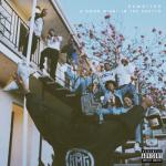 album image Fuck It Up (feat. YG) A Good Night in the Ghetto