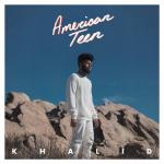 album image Location American Teen