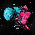 album image Stoff und Schnaps Stoff und Schnaps - Single