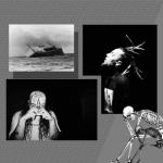 album image O Pana! Eternal Grey