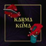 album image Плохая Карма х Кома