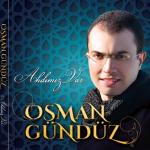 album image Zafer Yakindir (BRB) Ahdımız Var - EP