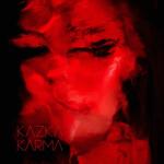 album image Свята ((Bitmp3.Net)) KARMA