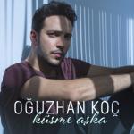 album image Kusme Aska Küsme Aşka - Single