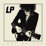 album image Lost on You (Live at Harvard and Stone) (zaycev.net)