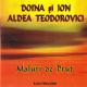 Ion Aldea Teodorovici - Reaprindeți Candela