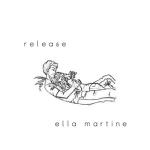 album image Release Release - Single