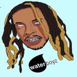 album image Crunchtime Tripmix (Prod. BIGLOS) Crunch Time - Single