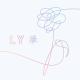 BTS (방탄소년단) JIMIN SOLO - Serendipity (LOVE YOURSELF 承 Her)