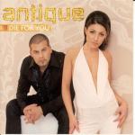 album image yenede Die For You