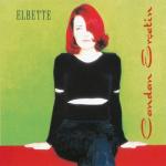 album image Annem Elbette