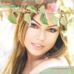 album image Sevdim İnkar Etmedim Ahdım Olsun