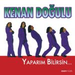 album image Yaparım Bilirsin Yaparım Bilirsin