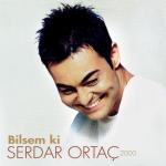 album image Sattim Aski Bilsem Ki (2000)