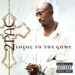 album image Black Cotton Loyal to the Game