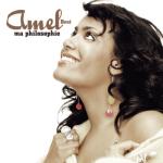 album image Ma philisophie Ma Philosophie - Single