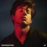 album image Done For Me Voicenotes