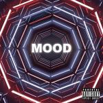 album image mia khalifa Mood - EP