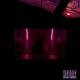 timeless - i dont want anyone, just you (feat. shiloh)