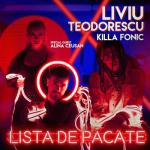 album image Lista De Păcate Lista de păcate (feat. Alina Ceusan) - Single
