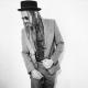 Tono_Rosario_Ft_Mozart_La_Para_- - _Degodegode_-