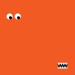 album image J. Balvin Vibras