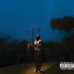 album image WIN Redemption