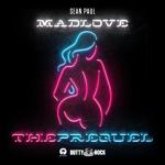album image Mad Love Mad Love: The Prequel