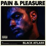album image If Only They Knew - SongsLover.com Pain & Pleasure