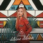 album image Ece Seçkin - Dibine Dibine Dibine Dibine - Single