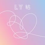 album image IDOL Love Yourself 結 'Answer'