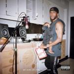 album image Pretty Little Fears East Atlanta Love Letter