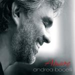 album image Can't Help Falling In Love Amore
