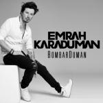 album image Ona Göre BombarDuman