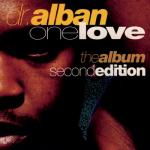 album image Hard to Choose (Remix 2021) One Love