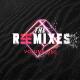 Mellen Gi & Tommee Profitt Remix - Linkin Park - In The End (Mellen Gi & Tommee Profitt Remix)