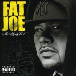 album image Make It Rain Feat. Fat Joe R. Kelly T.I. Lil Wayne Baby And Ace Mac (Remix) Для загрузки воспользуйтесь ссылкой - http://muz-vk.ru/?audio_name=DJ Keyz Rick Ross Me, Myself & I
