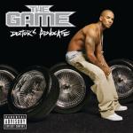album image Let's Ride Doctor's Advocate