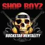 album image DiSs na neyda4nikov Rockstar Mentality