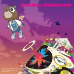 album image I Wonder Graduation