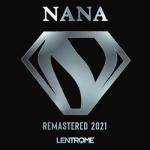 album image He's Comin NANA (2021 Remastered Version)