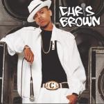 album image Gimme That Chris Brown (Expanded Edition)
