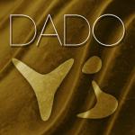 album image Dado-nado Y?